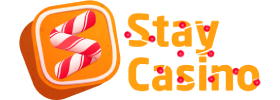 Stay Casino